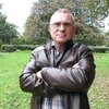 Валерий, 61, г.Череповец Валерий, 61, г.Череповец