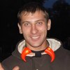 Антон, 34, г.Кизел Антон, 34, г.Кизел