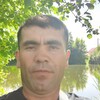 Алик, 35, г.Рязань Алик, 35, г.Рязань