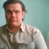 sergun, 30, г.Шимск sergun, 30, г.Шимск