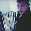 Миша, 20, г.Якутск Миша, 20, г.Якутск