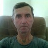 юрий, 47, г.Миллерово юрий, 47, г.Миллерово