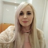 Екатерина Надымова, 23, г.Кудымкар Екатерина Надымова, 23, г.Кудымкар