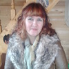 Галина, 52, г.Санкт-Петербург Галина, 52, г.Санкт-Петербург