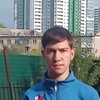 Антон, 20, г.Чита Антон, 20, г.Чита