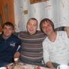 Алексей, 33, г.Егорьевск Алексей, 33, г.Егорьевск