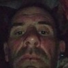 Александрович, 30, г.Нижнекамск Александрович, 30, г.Нижнекамск