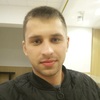 Денис Миронов, 31, г.Казань Денис Миронов, 31, г.Казань