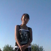 Вероника, 26, г.Куженер Вероника, 26, г.Куженер