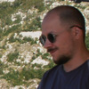 D R, 34, г.Красноярск D R, 34, г.Красноярск