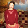 Надежда, 63, г.Кашары Надежда, 63, г.Кашары