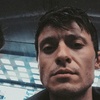 Aleksander, 33, г.Москва Aleksander, 33, г.Москва