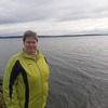 Оля Ананьева, 35, г.Вологда Оля Ананьева, 35, г.Вологда