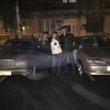 Александр, 29, г.Туринск Александр, 29, г.Туринск