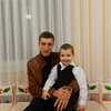 Роман, 36, г.Верхний Мамон Роман, 36, г.Верхний Мамон