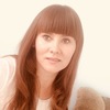 Татьяна, 41, г.Улан-Удэ Татьяна, 41, г.Улан-Удэ