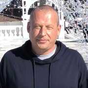 Максим 46 Екатеринбург