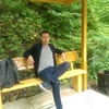 Izzat, 25, г.Чебоксары Izzat, 25, г.Чебоксары