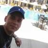 Andrei, 22, г.Балабаново Andrei, 22, г.Балабаново