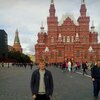 Виктор, 33, г.Бирск Виктор, 33, г.Бирск