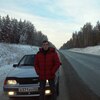 Алексей, 28, г.Камень-на-Оби Алексей, 28, г.Камень-на-Оби