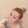 Светлана, 37, г.Ижевск Светлана, 37, г.Ижевск