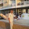 Михаил, 29, г.Новосибирск Михаил, 29, г.Новосибирск