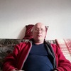 СЕРГЕЙ, 52, г.Архангельск СЕРГЕЙ, 52, г.Архангельск