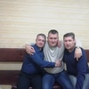 Сергей, 46, г.Иваново Сергей, 46, г.Иваново