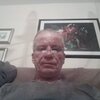 Герман, 46, г.Северск Герман, 46, г.Северск
