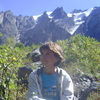 Елена, 55, г.Владикавказ Елена, 55, г.Владикавказ