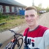 Евгений, 21, г.Лихославль Евгений, 21, г.Лихославль