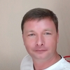 Сергей, 39, г.Белгород Сергей, 39, г.Белгород