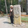 Яна, 41, г.Кемерово Яна, 41, г.Кемерово