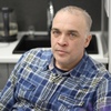 Виталий, 46, г.Ульяновск Виталий, 46, г.Ульяновск