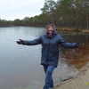 Ирина, 53, г.Кингисепп Ирина, 53, г.Кингисепп