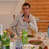 дмитрий, 27, г.Сергач дмитрий, 27, г.Сергач