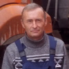 Василий, 47, г.Ухта Василий, 47, г.Ухта