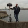 Михаил, 43, г.Вырица Михаил, 43, г.Вырица