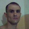Алексеи, 33, г.Уссурийск Алексеи, 33, г.Уссурийск