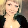 Екатерина, 34, г.Нолинск Екатерина, 34, г.Нолинск
