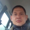 Азамат, 38, г.Федоровка (Башкирия) Азамат, 38, г.Федоровка (Башкирия)