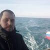 Александр Тугбаев, 27, г.Ижевск Александр Тугбаев, 27, г.Ижевск