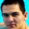 Bad, 28, г.Назрань Bad, 28, г.Назрань