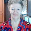 Татьяна, 43, г.Севастополь Татьяна, 43, г.Севастополь
