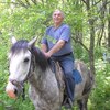 Виктор, 66, г.Находка (Приморский край) Виктор, 66, г.Находка (Приморский край)