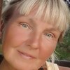 Ирина, 61, г.Анапа Ирина, 61, г.Анапа