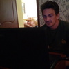 Алексей, 41, г.Кущевская Алексей, 41, г.Кущевская