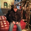 Олег Соколов, 51, г.Иваново Олег Соколов, 51, г.Иваново