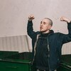Devil, 104, г.Москва Devil, 104, г.Москва